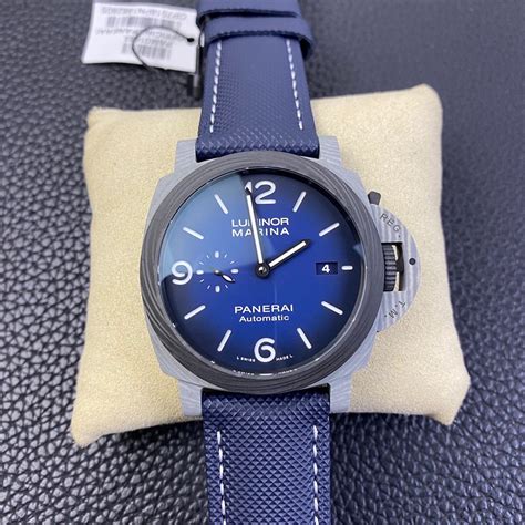 panerai pam 1663